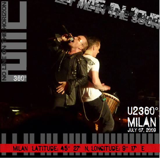 2009-07-07-Milan-360Milan-Unknown-Front.jpg